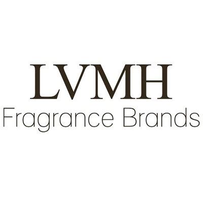 logo lvmh fragrance brands.